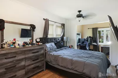 50 Chestnut Street, Avenel, NJ 07001 - Photo 19