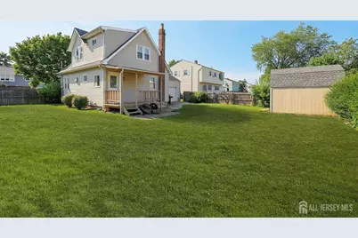 50 Chestnut Street, Avenel, NJ 07001 - Photo 29