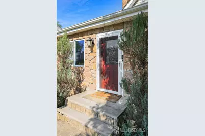 50 Chestnut Street, Avenel, NJ 07001 - Photo 5