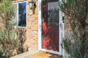 50 Chestnut St, Avenel, NJ 07001 - Photo 5