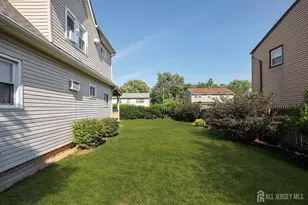 50 Chestnut St, Avenel, NJ 07001 - Photo 31