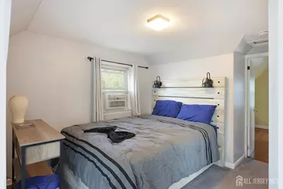 50 Chestnut Street, Avenel, NJ 07001 - Photo 21