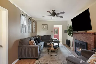50 Chestnut Street, Avenel, NJ 07001 - Photo 9