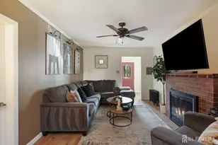 50 Chestnut St, Avenel, NJ 07001 - Photo 9