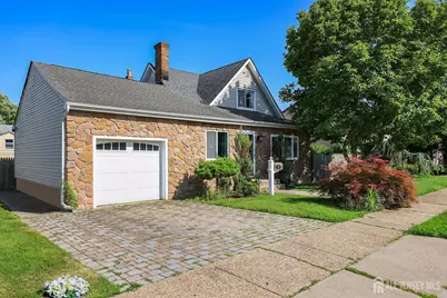 50 Chestnut Street, Avenel, NJ 07001 - Photo 1