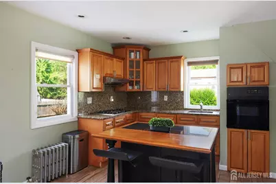 50 Chestnut Street, Avenel, NJ 07001 - Photo 15