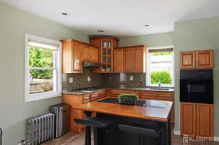 50 Chestnut St, Avenel, NJ 07001 - Photo 15