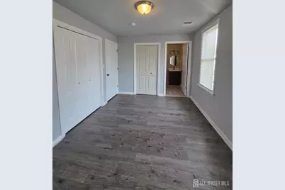 503 20th Street, Irvington, NJ 0711 - Photo 9