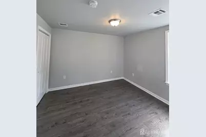 503 20th Street, Irvington, NJ 0711 - Photo 19