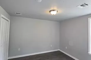 503 20th St, Irvington, NJ 0711 - Photo 19
