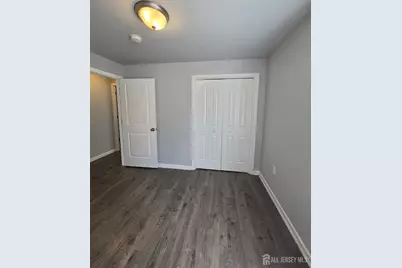 503 20th Street, Irvington, NJ 0711 - Photo 5