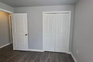 503 20th St, Irvington, NJ 0711 - Photo 5