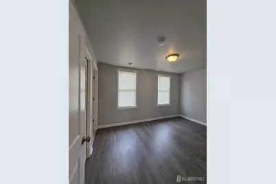 503 20th Street, Irvington, NJ 0711 - Photo 7