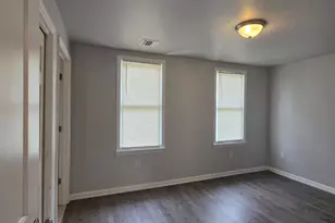 503 20th St, Irvington, NJ 0711 - Photo 7