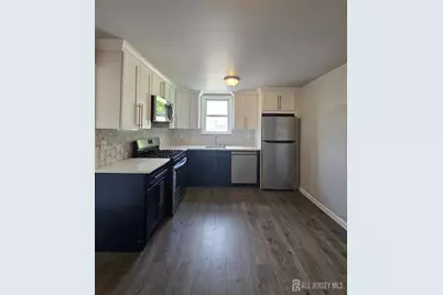 503 20th Street, Irvington, NJ 0711 - Photo 17