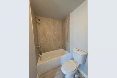 503 20th Street, Irvington, NJ 0711 - Photo 11
