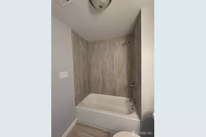 503 20th Street, Irvington, NJ 0711 - Photo 15
