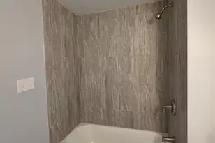 503 20th St, Irvington, NJ 0711 - Photo 15