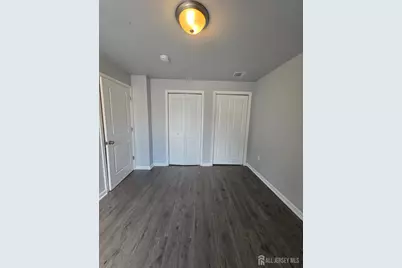 503 20th Street, Irvington, NJ 0711 - Photo 21