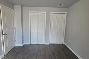 503 20th St, Irvington, NJ 0711 - Photo 21