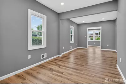 16 Gordon Street, Aberdeen Township, NJ 07721 - Photo 19