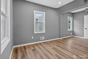 16 Gordon St, Aberdeen Township, NJ 07721 - Photo 19