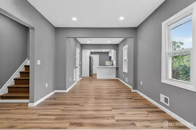 16 Gordon Street, Aberdeen Township, NJ 07721 - Photo 9
