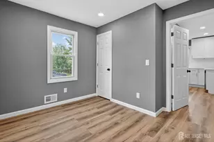 16 Gordon St, Aberdeen Township, NJ 07721 - Photo 13