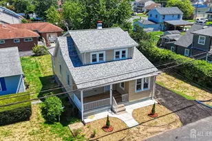 16 Gordon St, Aberdeen Township, NJ 07721 - Photo 47
