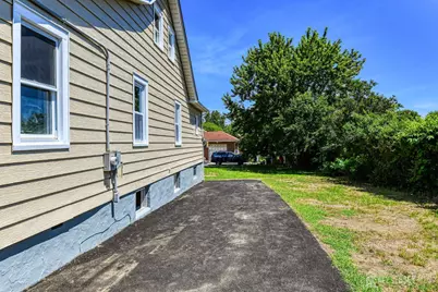 16 Gordon Street, Aberdeen Township, NJ 07721 - Photo 55