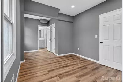 16 Gordon Street, Aberdeen Township, NJ 07721 - Photo 27