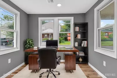 16 Gordon Street, Aberdeen Township, NJ 07721 - Photo 7