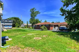16 Gordon St, Aberdeen Township, NJ 07721 - Photo 51
