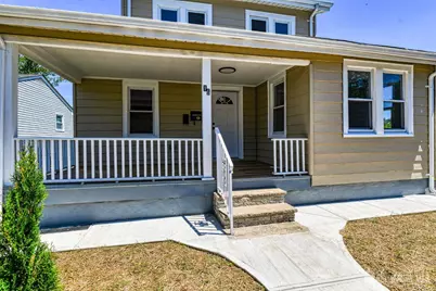 16 Gordon Street, Aberdeen Township, NJ 07721 - Photo 55