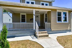 16 Gordon St, Aberdeen Township, NJ 07721 - Photo 55