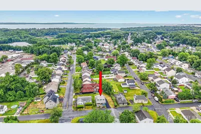 16 Gordon Street, Aberdeen Township, NJ 07721 - Photo 43