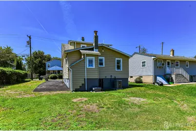 16 Gordon Street, Aberdeen Township, NJ 07721 - Photo 57