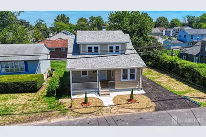 16 Gordon Street, Aberdeen Township, NJ 07721 - Photo 53