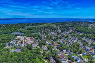 16 Gordon St, Aberdeen Township, NJ 07721 - Photo 43