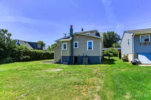16 Gordon St, Aberdeen Township, NJ 07721 - Photo 53