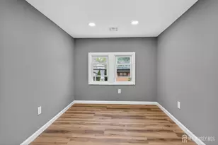 16 Gordon St, Aberdeen Township, NJ 07721 - Photo 33