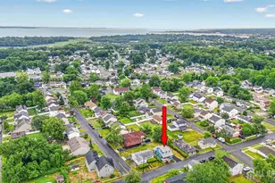 16 Gordon St, Aberdeen Township, NJ 07721 - Photo 41