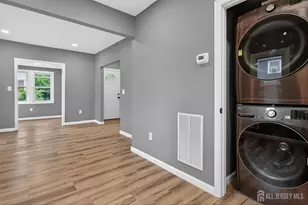 16 Gordon St, Aberdeen Township, NJ 07721 - Photo 17