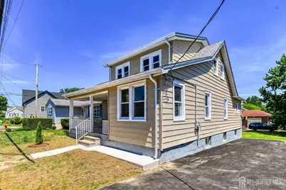 16 Gordon Street, Aberdeen Township, NJ 07721 - Photo 63