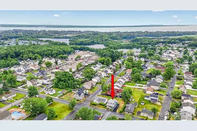16 Gordon Street, Aberdeen Township, NJ 07721 - Photo 39