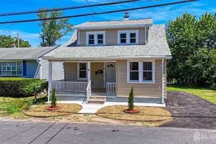 16 Gordon St, Aberdeen Township, NJ 07721 - Photo 49