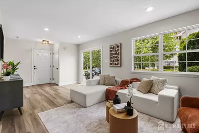 3002 Kapalua Court, Freehold, NJ 07728 - Photo 7