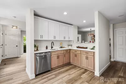 3002 Kapalua Court, Freehold, NJ 07728 - Photo 11