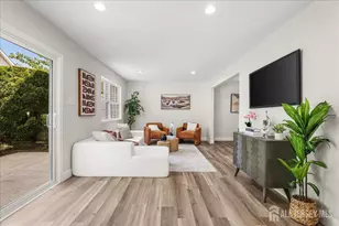 3002 Kapalua Ct, Freehold, NJ 07728 - Photo 5