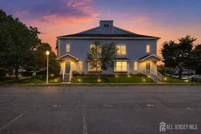 3002 Kapalua Court, Freehold, NJ 07728 - Photo 1